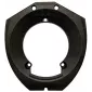 Βάση σάκου ρεζερβουάρ OGIO OR4 TANK RING (SUZUKI) thumb