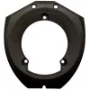 Βάση σάκου ρεζερβουάρ OGIO OR5 TANK RING (YAMAHA) Βάση σάκου ρεζερβουάρ OGIO OR5 TANK RING (YAMAHA)