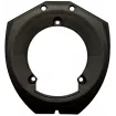 Βάση σάκου ρεζερβουάρ OGIO OR5 TANK RING (YAMAHA) Βάση σάκου ρεζερβουάρ OGIO OR5 TANK RING (YAMAHA) thumb
