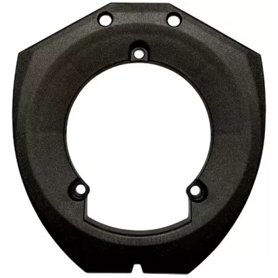 Βάση σάκου ρεζερβουάρ OGIO OR5 TANK RING (YAMAHA)