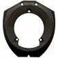 Βάση σάκου ρεζερβουάρ OGIO OR5 TANK RING (YAMAHA) thumb