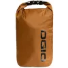 Στεγανός σάκος OGIO 6L Dry Sack Στεγανός σάκος OGIO 6L Dry Sack