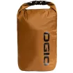 Στεγανός σάκος OGIO 6L Dry Sack Στεγανός σάκος OGIO 6L Dry Sack thumb
