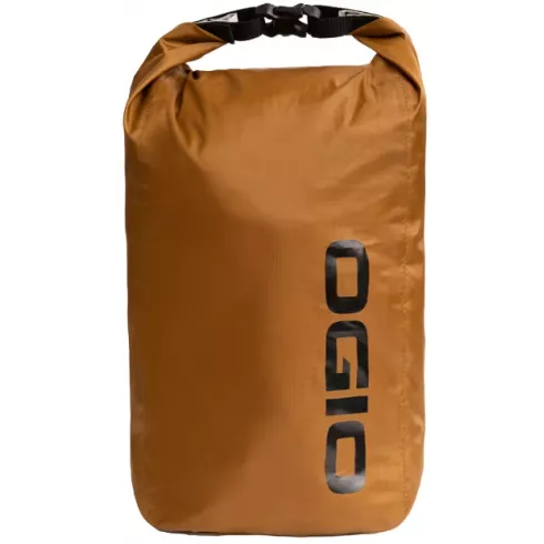 Στεγανός σάκος OGIO 6L Dry Sack Στεγανός σάκος OGIO 6L Dry Sack