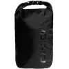 Στεγανός σάκος OGIO 3L Dry Sack