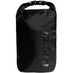 Στεγανός σάκος OGIO 3L Dry Sack Στεγανός σάκος OGIO 3L Dry Sack