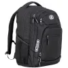 Σακίδιο πλάτης OGIO Excelsio Pack ΜΑΥΡΟ