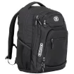 Σακίδιο πλάτης OGIO Excelsio Pack ΜΑΥΡΟ Σακίδιο πλάτης OGIO Excelsio Pack ΜΑΥΡΟ thumb