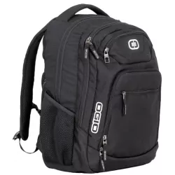 Σακίδιο πλάτης OGIO Excelsio Pack ΜΑΥΡΟ Σακίδιο πλάτης OGIO Excelsio Pack ΜΑΥΡΟ