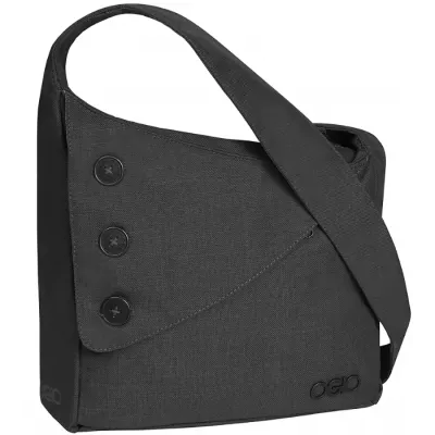Γυναικεία τσάντα για Tablet OGIO MELROSE PURSE STORM