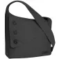 Γυναικεία τσάντα για Tablet OGIO MELROSE PURSE STORM thumb
