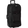 Βαλίτσα ταξιδιού OGIO ONU 29 TRAVEL BAG STEALTH Βαλίτσα ταξιδιού OGIO ONU 29 TRAVEL BAG STEALTH