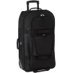 Βαλίτσα ταξιδιού OGIO ONU 29 TRAVEL BAG STEALTH Βαλίτσα ταξιδιού OGIO ONU 29 TRAVEL BAG STEALTH thumb