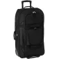 Βαλίτσα ταξιδιού OGIO ONU 29 TRAVEL BAG STEALTH thumb