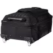 Βαλίτσα ταξιδιού OGIO ONU 29 TRAVEL BAG STEALTH Βαλίτσα ταξιδιού OGIO ONU 29 TRAVEL BAG STEALTH thumb