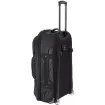 Βαλίτσα ταξιδιού OGIO ONU 29 TRAVEL BAG STEALTH Βαλίτσα ταξιδιού OGIO ONU 29 TRAVEL BAG STEALTH thumb