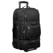 Βαλίτσα ταξιδιού OGIO ONU 22 TRAVEL BAG STEALTH Βαλίτσα ταξιδιού OGIO ONU 22 TRAVEL BAG STEALTH thumb