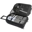 Βαλίτσα ταξιδιού OGIO ONU 22 TRAVEL BAG STEALTH Βαλίτσα ταξιδιού OGIO ONU 22 TRAVEL BAG STEALTH thumb