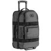 Βαλίτσα ταξιδιού OGIO ONU 22 TRAVEL BAG DARK STATIC Βαλίτσα ταξιδιού OGIO ONU 22 TRAVEL BAG DARK STATIC thumb
