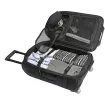 Βαλίτσα ταξιδιού OGIO ONU 22 TRAVEL BAG DARK STATIC Βαλίτσα ταξιδιού OGIO ONU 22 TRAVEL BAG DARK STATIC thumb