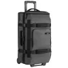 Βαλίτσα ταξιδιού OGIO ONU 26 DARK STATIC