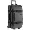 Βαλίτσα ταξιδιού OGIO ONU 26 DARK STATIC Βαλίτσα ταξιδιού OGIO ONU 26 DARK STATIC thumb