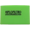 Φίλτρο αέρα HIFLO HFF7012 Φίλτρο αέρα HIFLO HFF7012