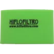 Φίλτρο αέρα HIFLO HFF7012 Φίλτρο αέρα HIFLO HFF7012 thumb