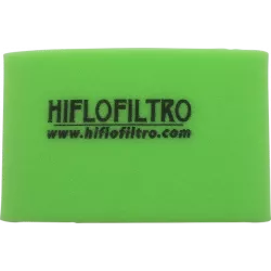 Φίλτρο αέρα HIFLO HFF7012 Φίλτρο αέρα HIFLO HFF7012