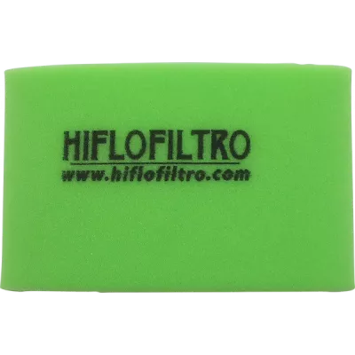 Φίλτρο αέρα HIFLO HFF7012