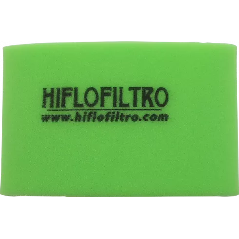 Φίλτρο αέρα HIFLO HFF7012 Φίλτρο αέρα HIFLO HFF7012