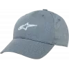 Καπέλο ALPINESTARS ALPHA GYH