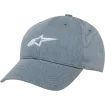 Καπέλο ALPINESTARS ALPHA GYH thumb