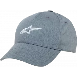 Καπέλο ALPINESTARS ALPHA GYH