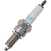 Μπουζί μοτοσυκλέτας NGK CPR6EA-9 6899 thumb