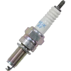 Μπουζί μοτοσυκλέτας NGK CPR6EA-9 6899 Μπουζί μοτοσυκλέτας NGK CPR6EA-9 6899