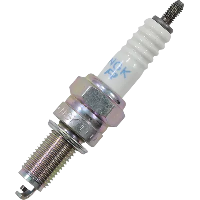 Μπουζί μοτοσυκλέτας NGK CPR6EA-9 6899