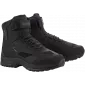 Μπότες μηχανής ALPINESTARS CR-6 DRYSTAR thumb