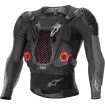 Προστασία θώρακα ALPINESTARS Bionic Plus V2 ΜΑΥΡΟ/ΚΟΚΚΙΝΟ Προστασία θώρακα ALPINESTARS Bionic Plus V2 ΜΑΥΡΟ/ΚΟΚΚΙΝΟ thumb