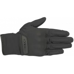 Γυναικεία γάντια μηχανής ALPINESTARS Stella C-1 Windstopper® Γυναικεία γάντια μηχανής ALPINESTARS Stella C-1 Windstopper®