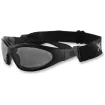 Γυαλιά ποδηλασίας BOBSTER GXR SMOKE Γυαλιά ποδηλασίας BOBSTER GXR SMOKE thumb