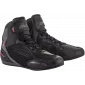 Γυναικείες μπότες μηχανής ALPINESTARS Stella Faster-3 Drystar® thumb