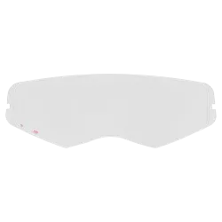 Αντιθαμβωτική ζελατίνα O'NEAL PINLOCK 70 MAX VISION D-SRS Αντιθαμβωτική ζελατίνα O'NEAL PINLOCK 70 MAX VISION D-SRS