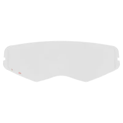 Αντιθαμβωτική ζελατίνα O'NEAL PINLOCK 70 MAX VISION D-SRS