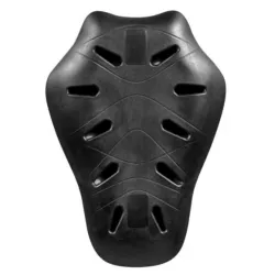 Προστατευτικό πλάτης ADRENALINE LEVEL 2 Προστατευτικό πλάτης ADRENALINE LEVEL 2