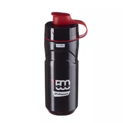 Παγούρι νερού POLISPORT THERMAL Παγούρι νερού POLISPORT THERMAL