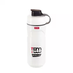 Παγούρι νερού POLISPORT THERMAL Παγούρι νερού POLISPORT THERMAL