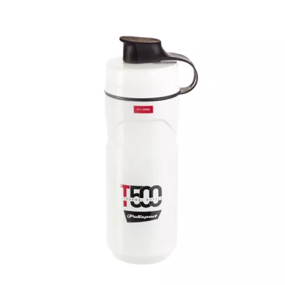 Παγούρι νερού POLISPORT THERMAL
