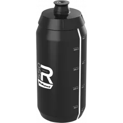 Παγούρι νερού POLISPORT R550 Παγούρι νερού POLISPORT R550