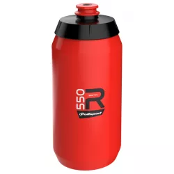 Παγούρι νερού POLISPORT R550 Παγούρι νερού POLISPORT R550